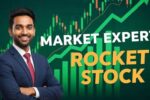 Market Expert Mukul Agraval Stock Plan