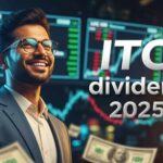 ITC Announced Big Dividend For Investors